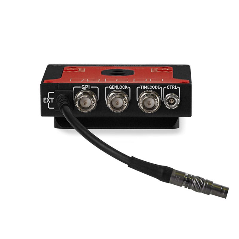 KOMODO Expander Module 720-0058