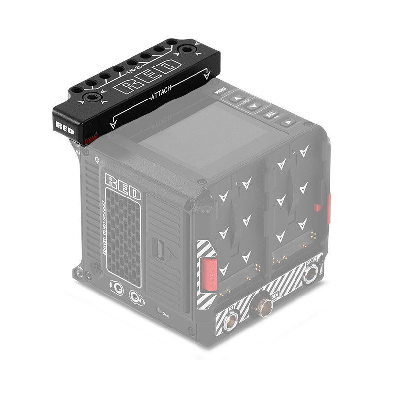 KOMODO Link Adaptor 720-0059