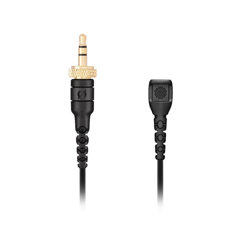 Lavalier II