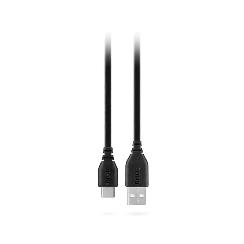 Wireless GO II Single