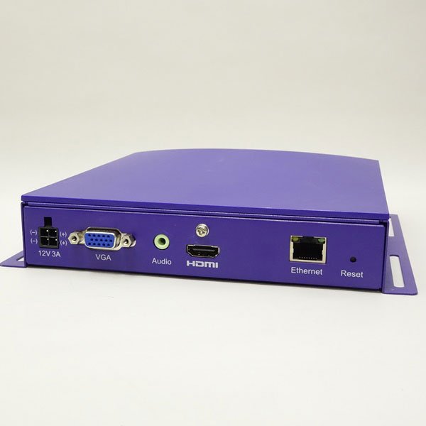 Brightsign Bs Xd232デジタルサイネージ 中古 フジヤカメラネットショップ