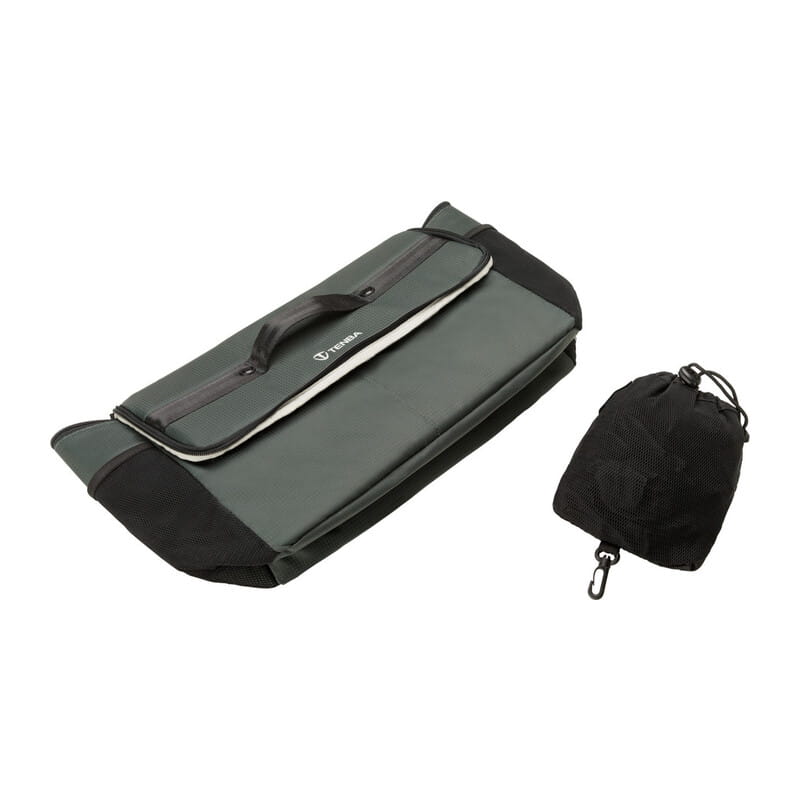TOOLS BYOB/PACKLITE フラットパック バンドル 13 636-284