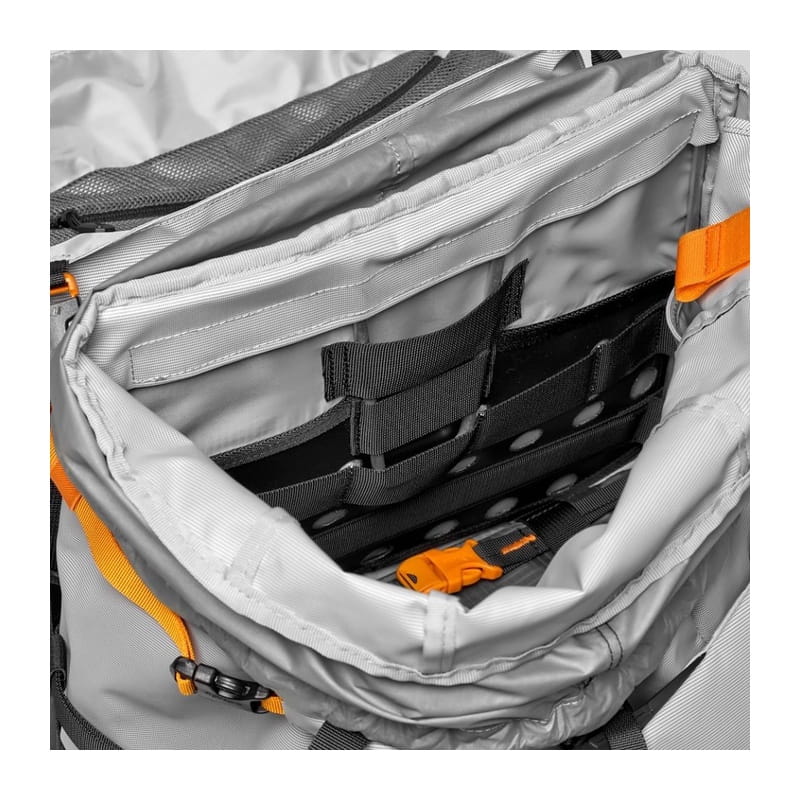 フォトスポーツ PRO 70L AW III S-M LP37436-PWW