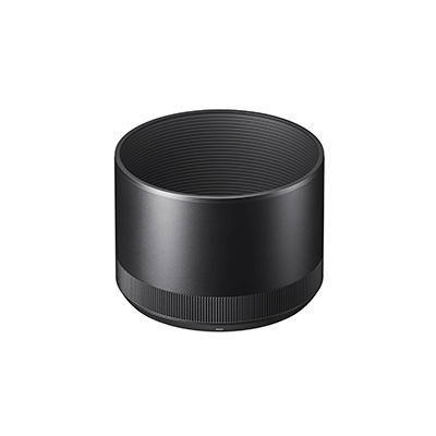 70mm F2.8 DG MACRO | Art シグマSAマウント