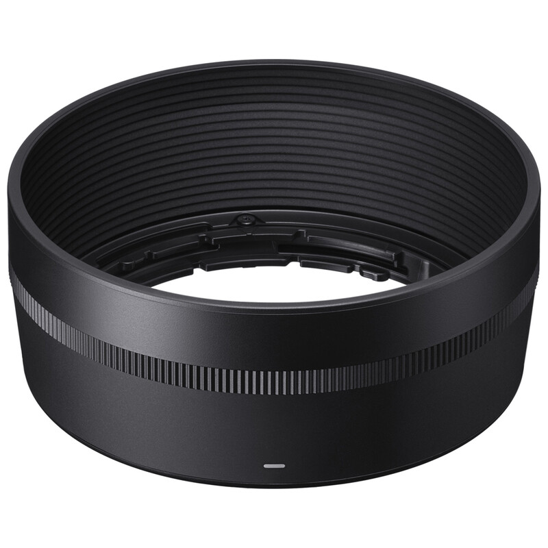 56mm F1.4 DC DN | Contemporary ニコンZマウント