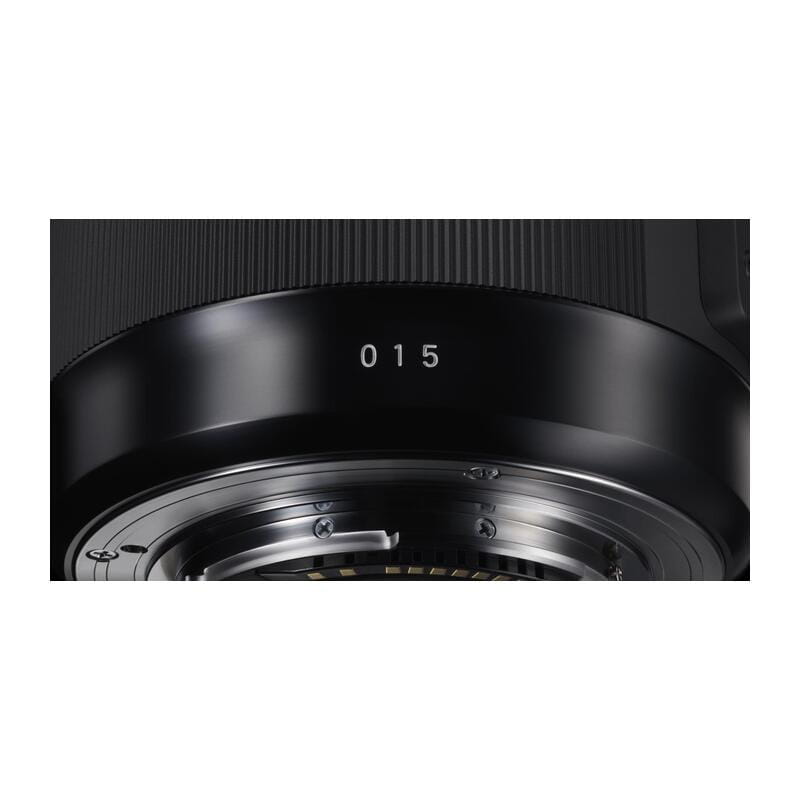24mm F1.4 DG HSM | Art ニコンFマウント