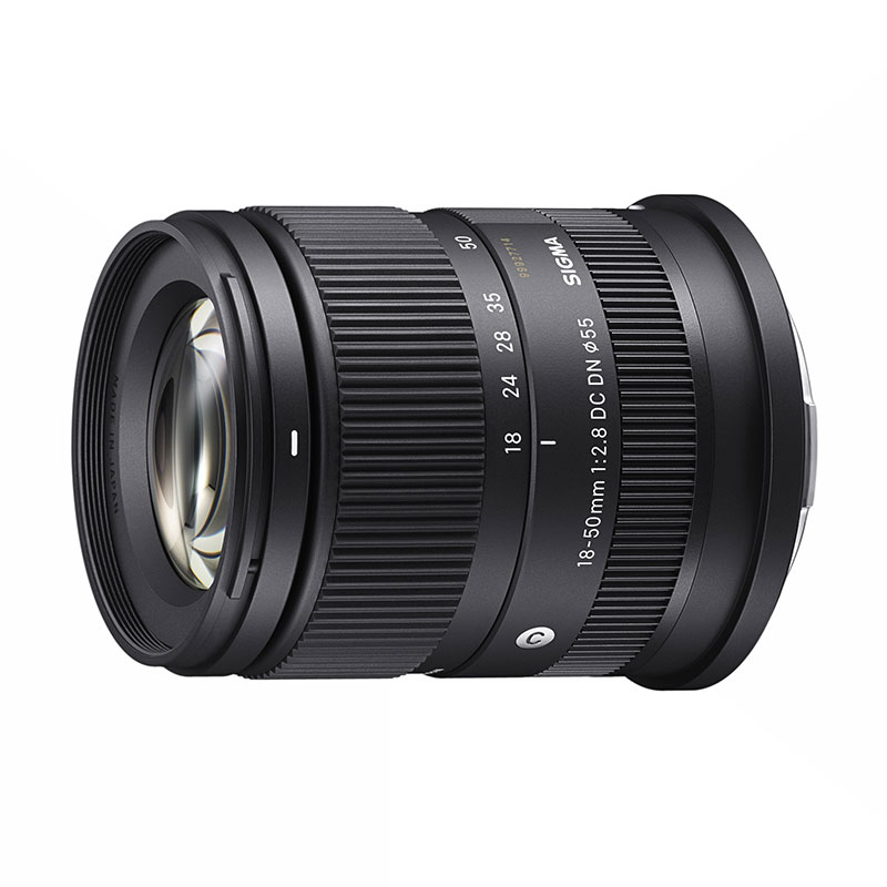 タムロン28-75 F2.8 2型とNISI NDフィルターセット　プラスa