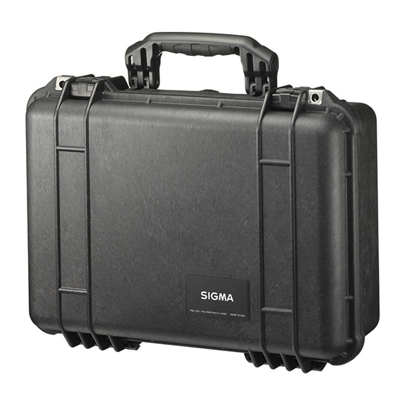 High Speed Zoom Line 18-35mm & 50-100mm T2 ソニーEマウント フィート表示 専用ケース付セット