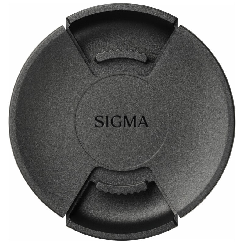 Sigma 45mm F2.8 DG | Contemporary Lマウント シルバー