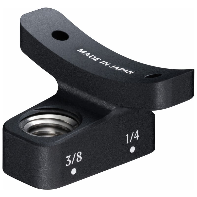 Aizu Prime Line 50mm T1.3 LF PLマウント metric（2025年8月上旬発売予定）