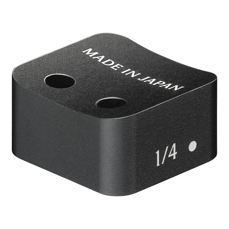 AF Cine Line 28-45mm T2 FF Lマウント metric