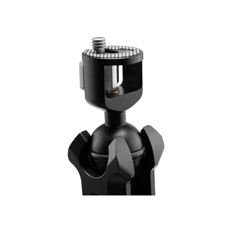 Mini Universal Ultra Arm (Combo 1/4-20 & 3/8-16) 278800