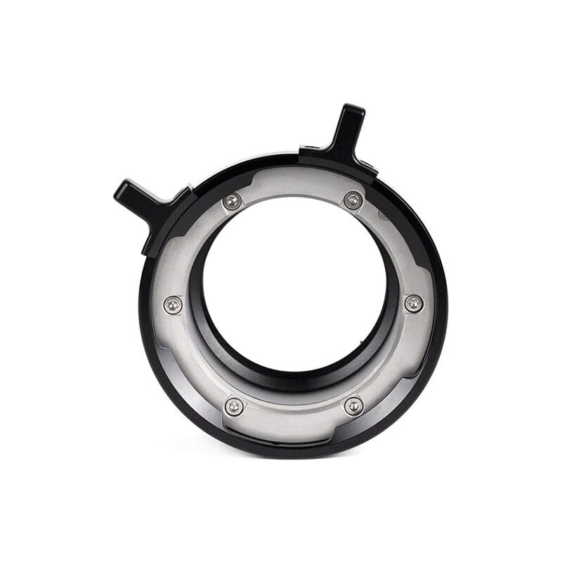 Canon RF to PL Mount Pro (RED KOMODO) 280600