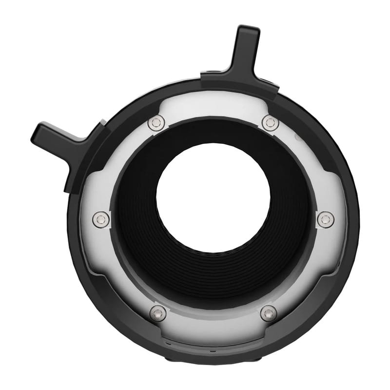 Fujifilm X Mount to PL Mount Adapter A00020