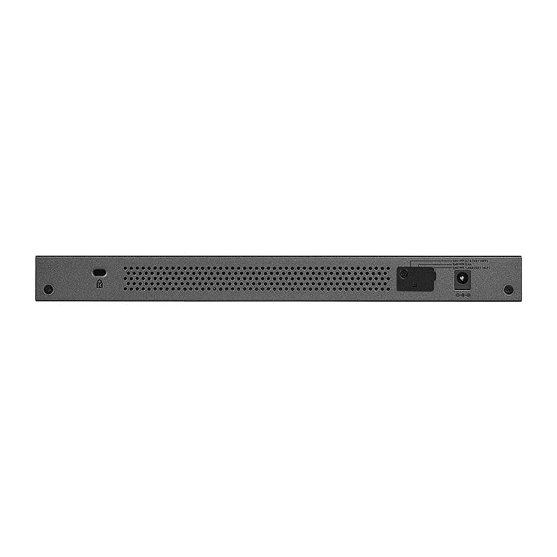 GS116PP-100AJS GS116PP ギガ16P PoE+(183W) アンマネージスイッチ