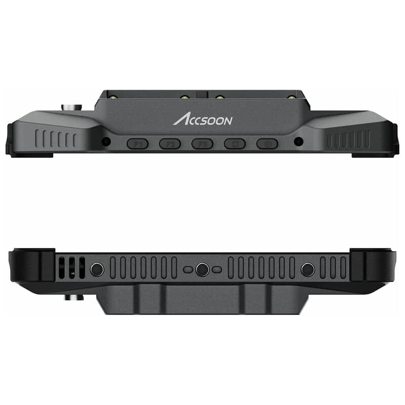CineView M7 MITX1