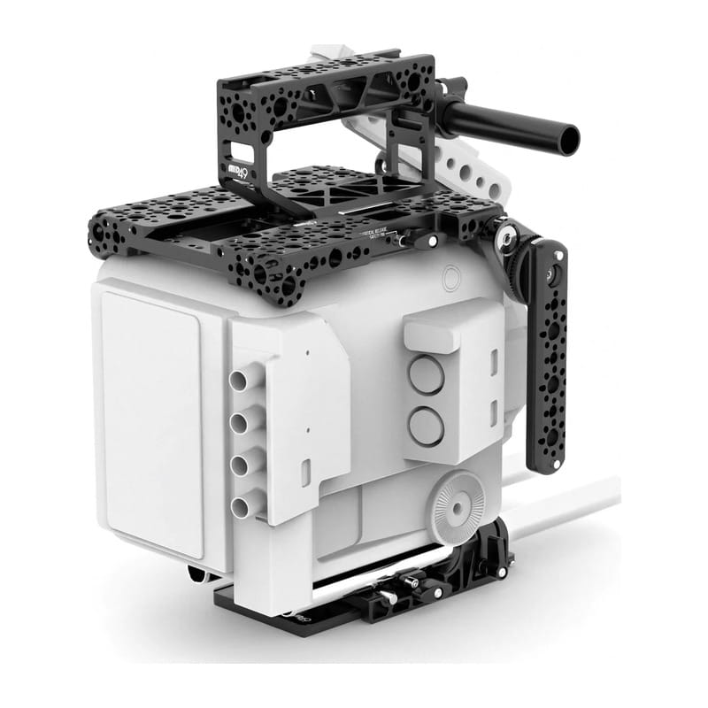 Mid Kit for Sony Burano M49-KTM-SON-BUR