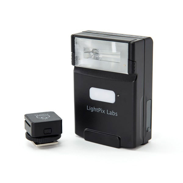 FlashQ Q20II