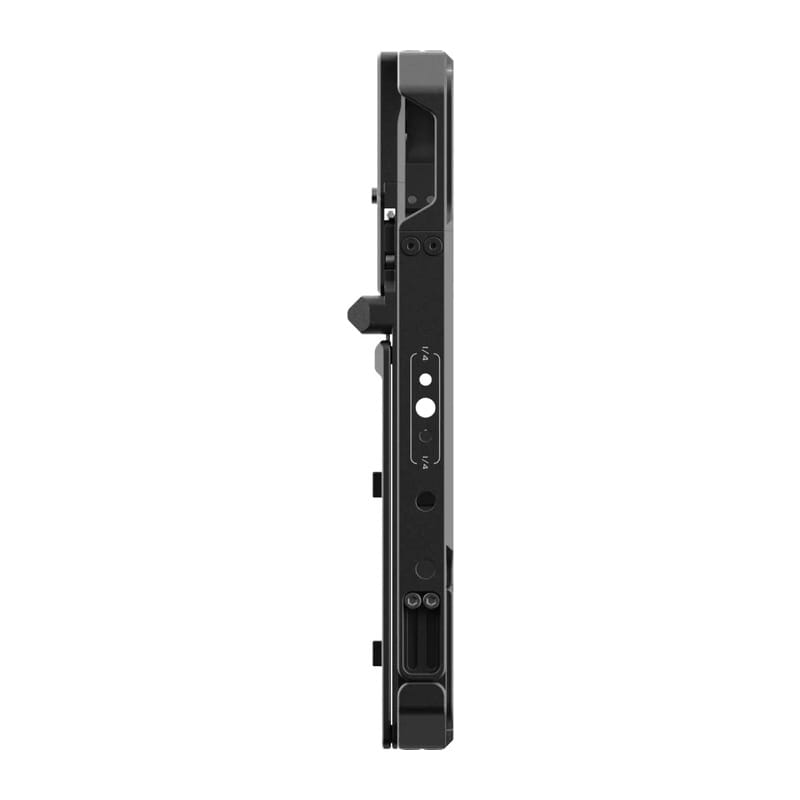 iPad PowerCage II CEPC-03