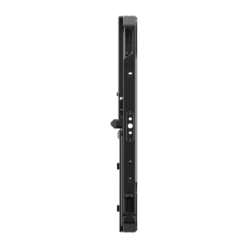 iPad PowerCage Pro II CEPC-04