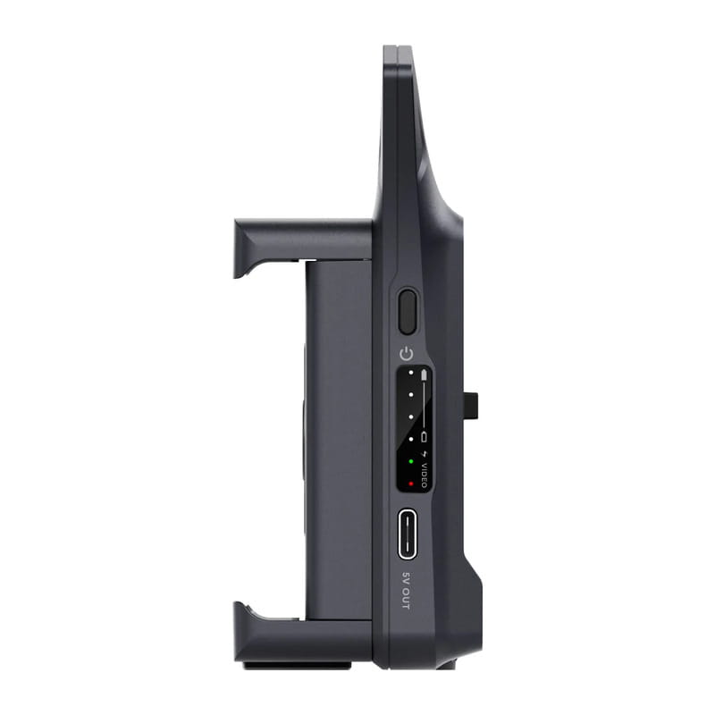 CineView Nano WIT04-M
