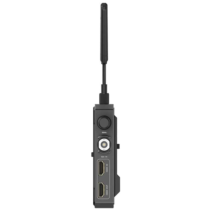 CineView 2 SDI(トランスミッター) WIT08-S-TX