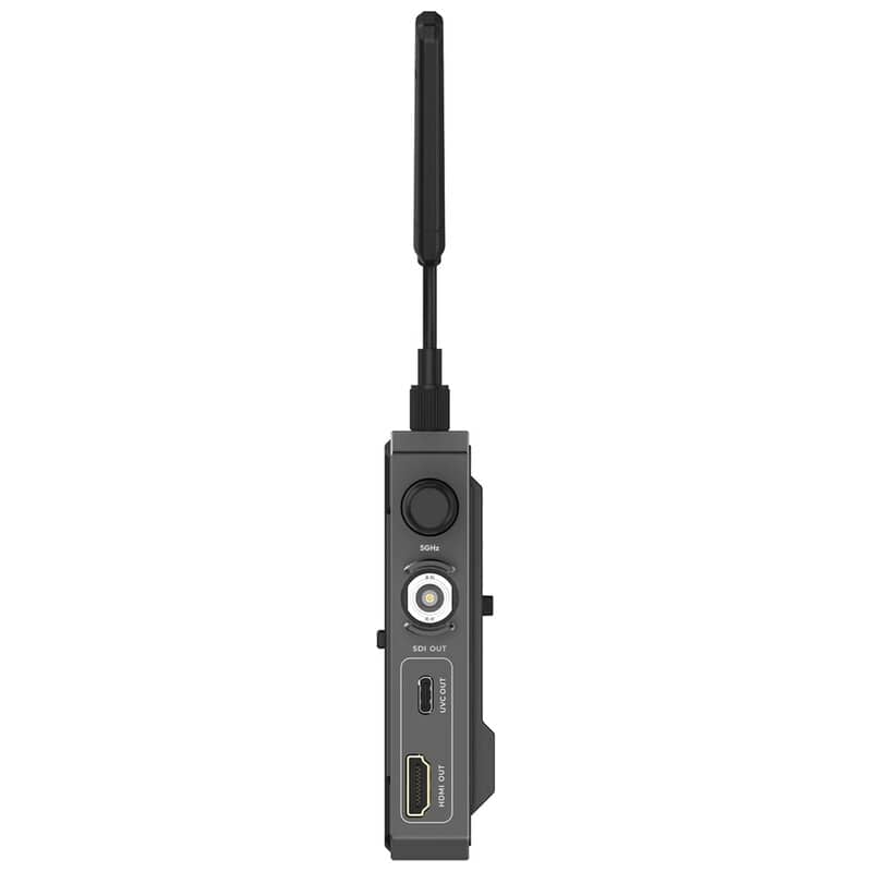CineView 2 SDI(レシーバー) WIT08-S-RX