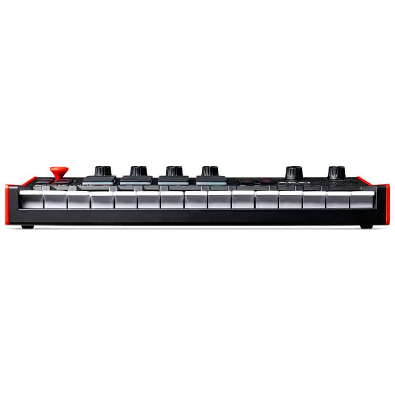 MPK mini Play MK3