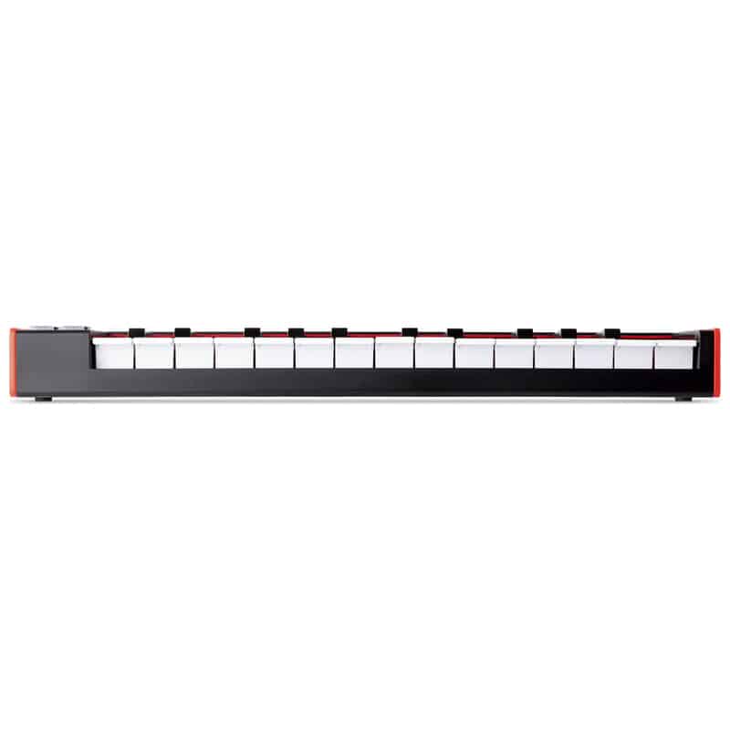 LPK25 MK2