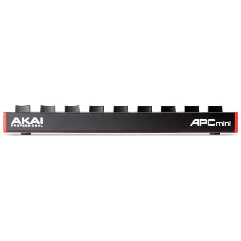 APC Mini MK2