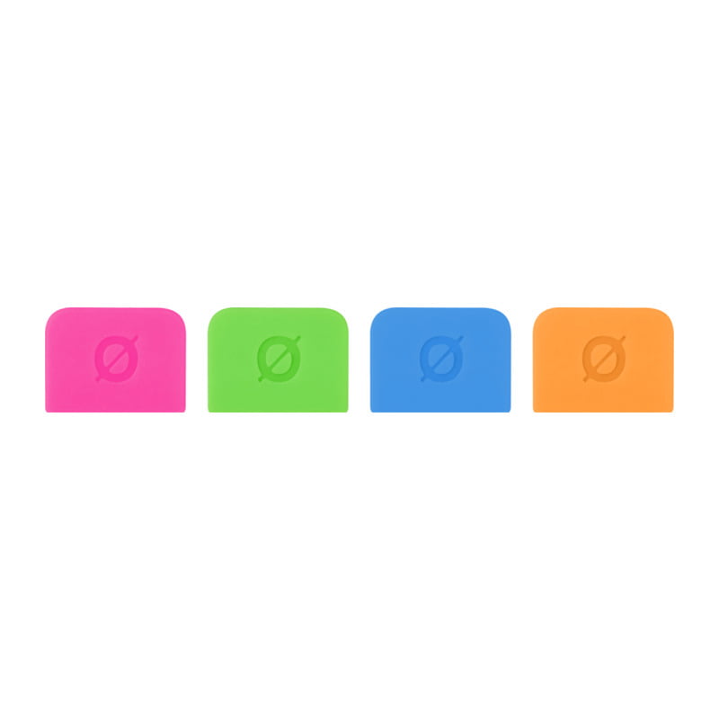 COLORS 3