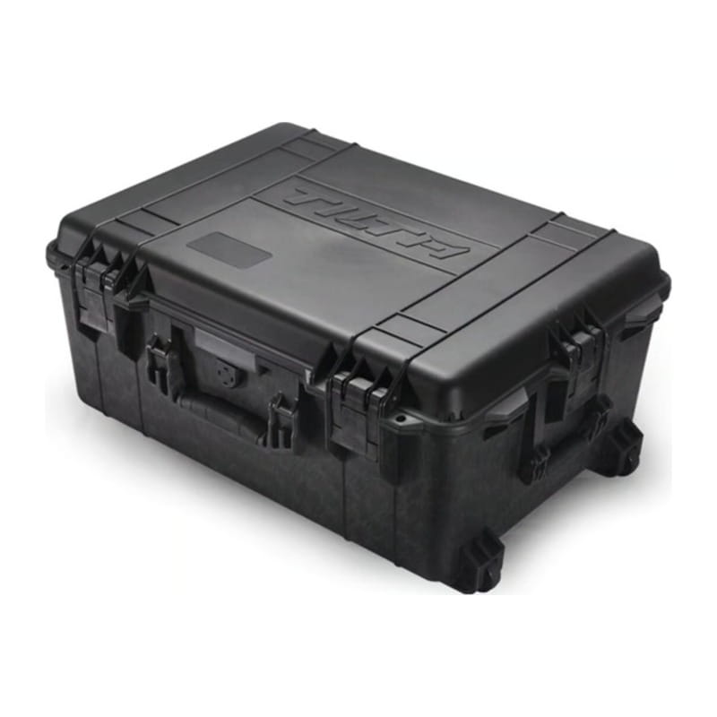TILTA Slider System TSS-01