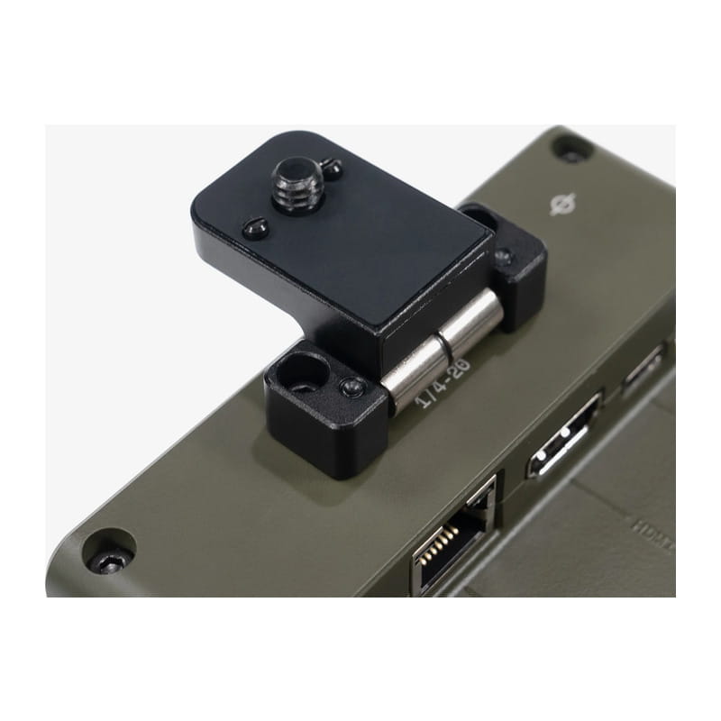 Freefly Adjustable Accessory Mount 910-00717