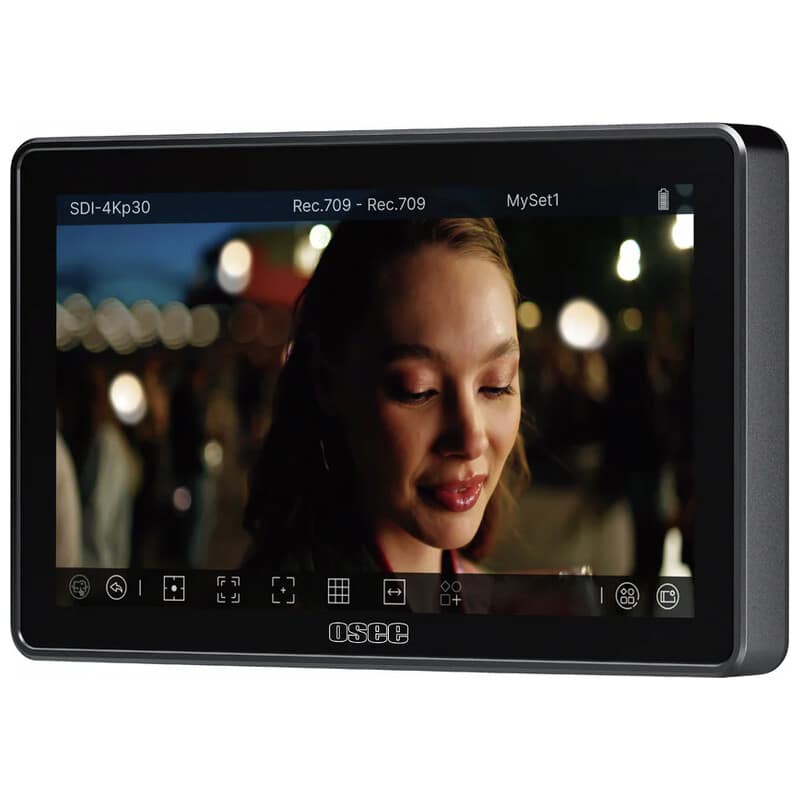 G7 Pro