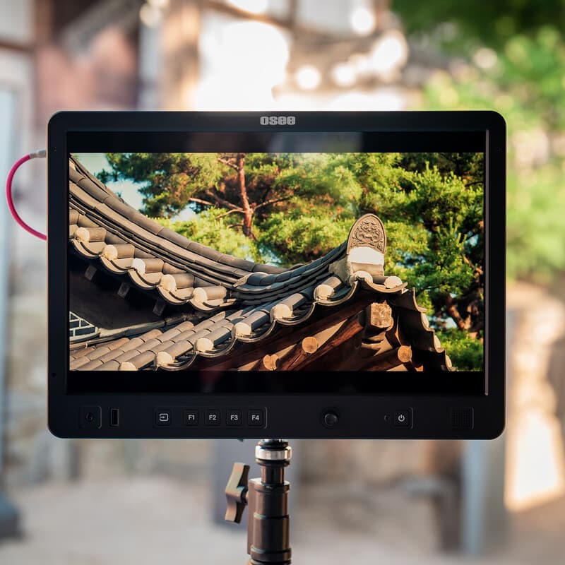 Mega 22S V-Mount Kit（2025年6月27日発売予定）