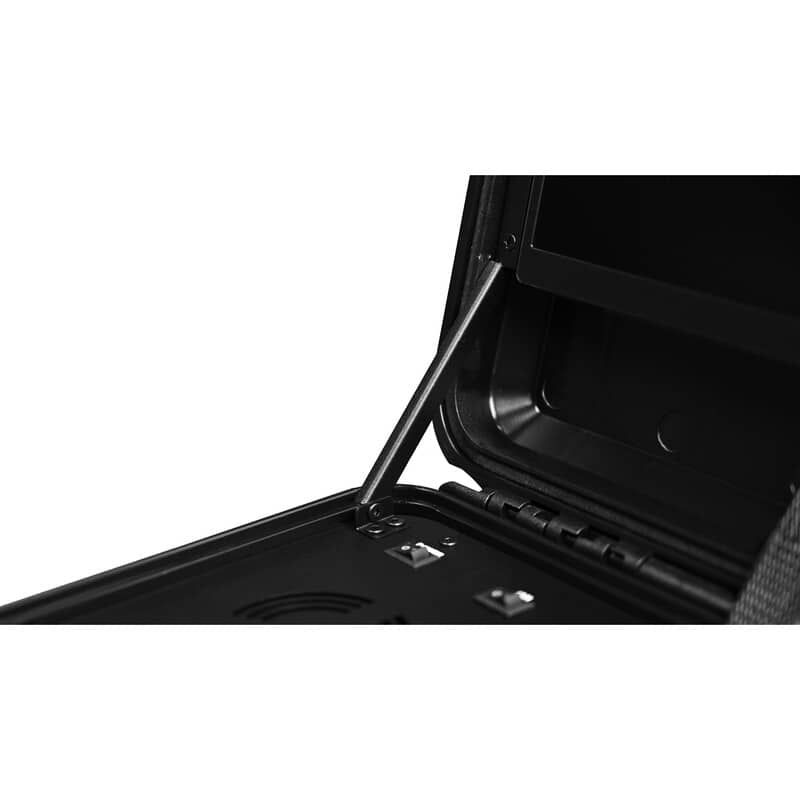 GoStream Deck Kit