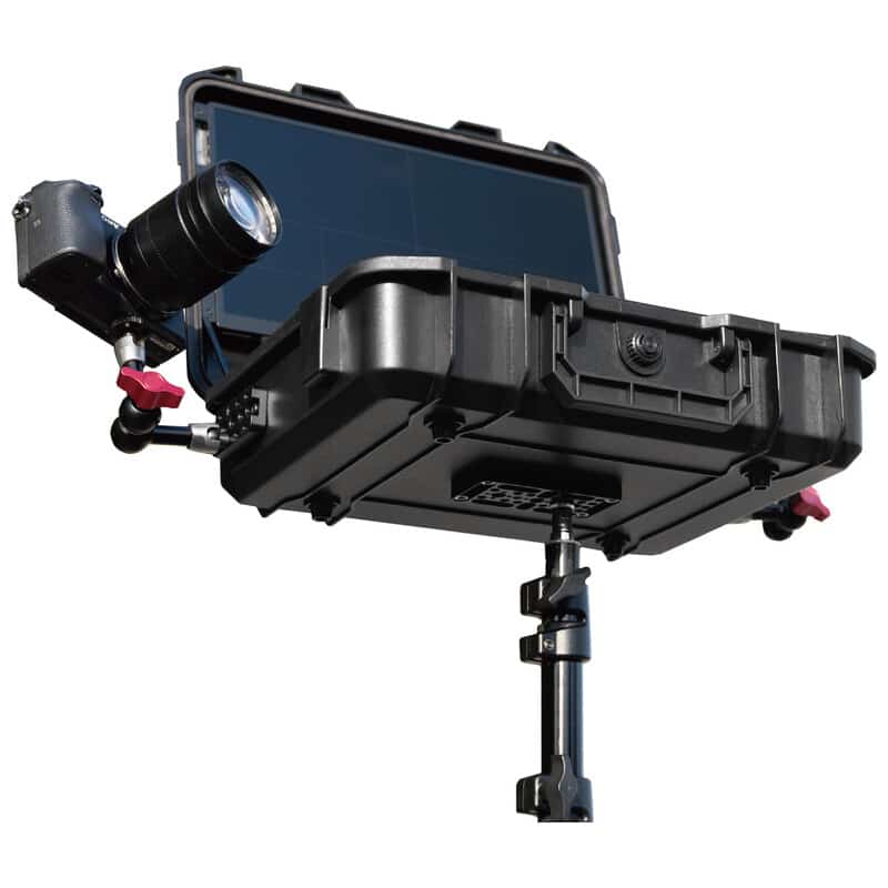 GoStream Duet Kit（2025年6月27日発売予定）