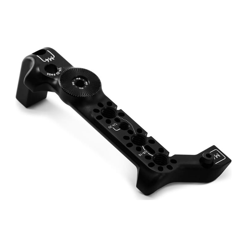 V-RAPTOR SIDE RIBS 790-0691