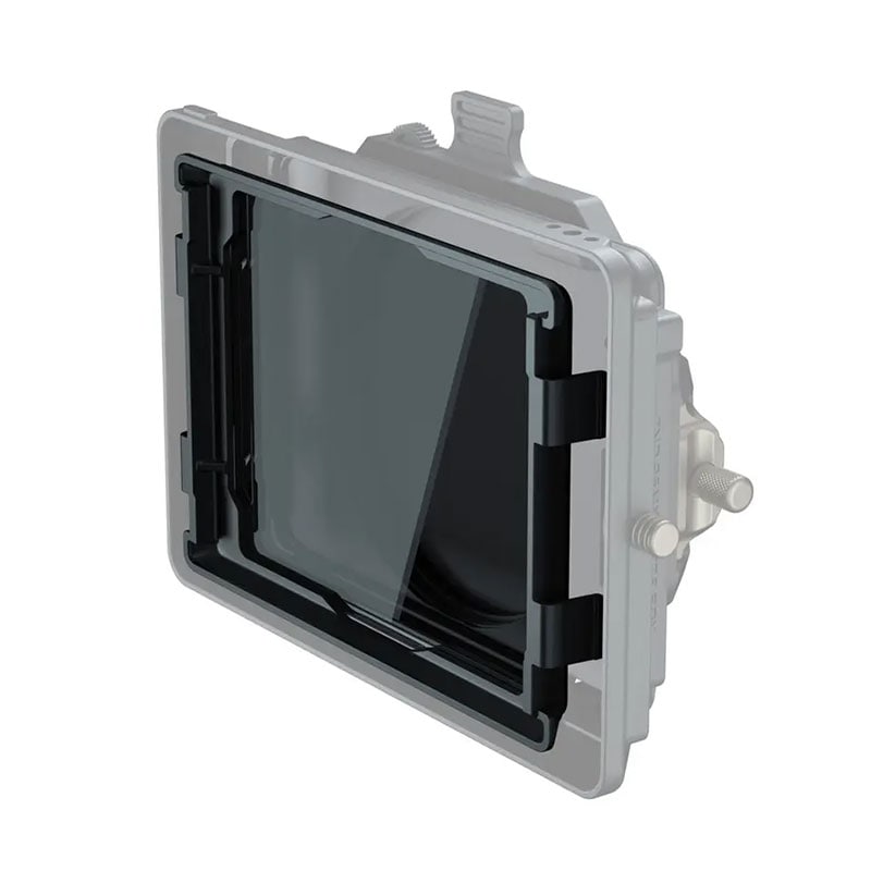 Filter Protector Kit for Tilta Mirage MB-T16-FPK