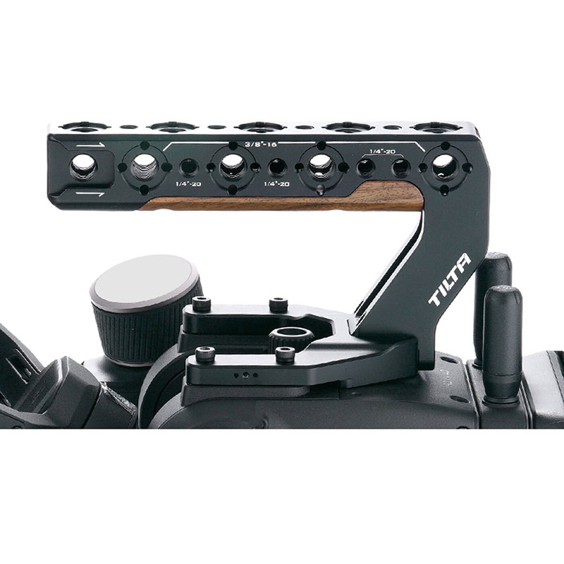 Top Handle for DJI Ronin 4D ES-T09-TH