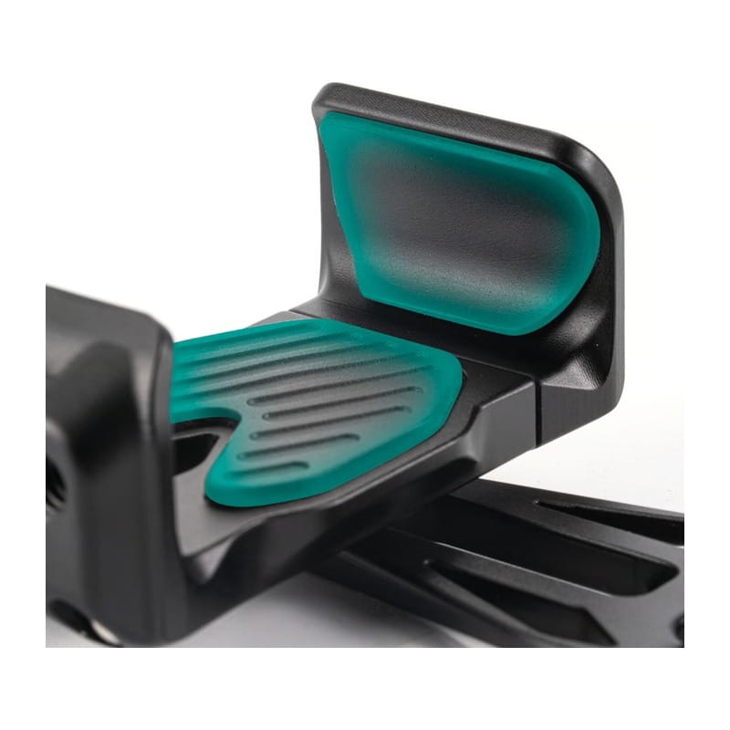 Tilta Rotatable Phone Mounting Bracket - Black TA-PMB2-B