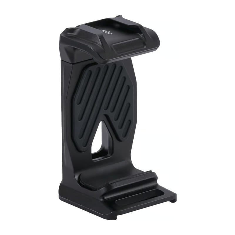 Phone Mounting Bracket for RS3 Mini TGA-PMB