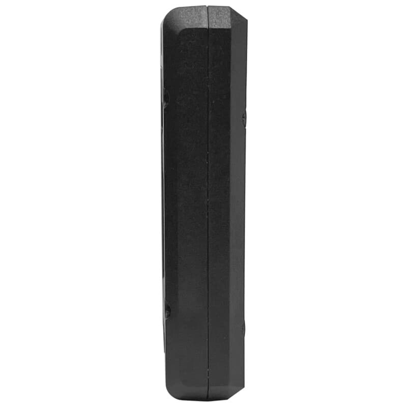 Powerbase Edge Snap用 Vマウント変換アダプター V-SNAPIT