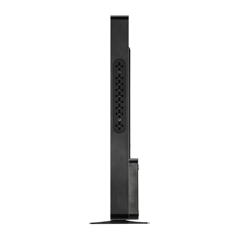 Cine 24 4K High-Bright Monitor MON-CINE-24