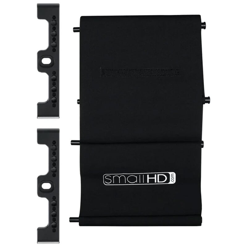 Smart 7 Sunhood ACC-HOOD-SMART7
