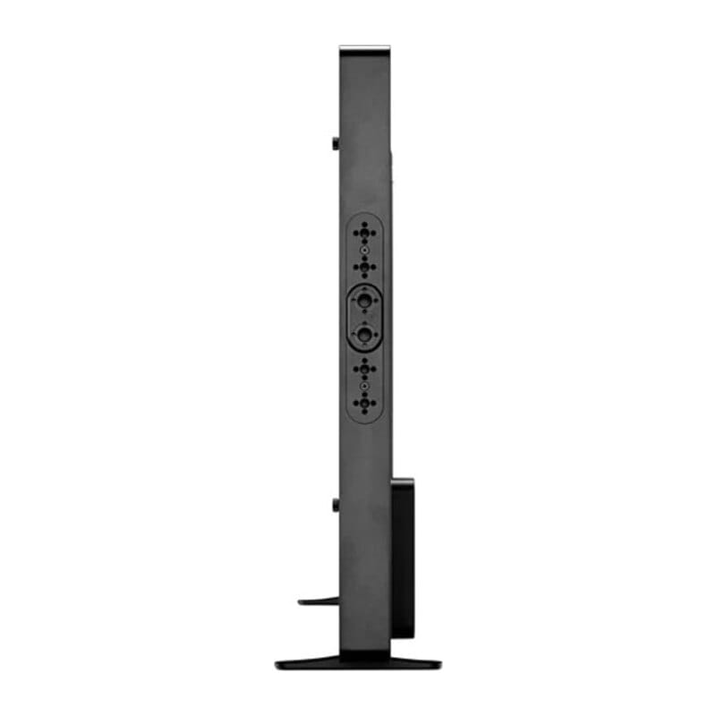 OLED 27 16-2701