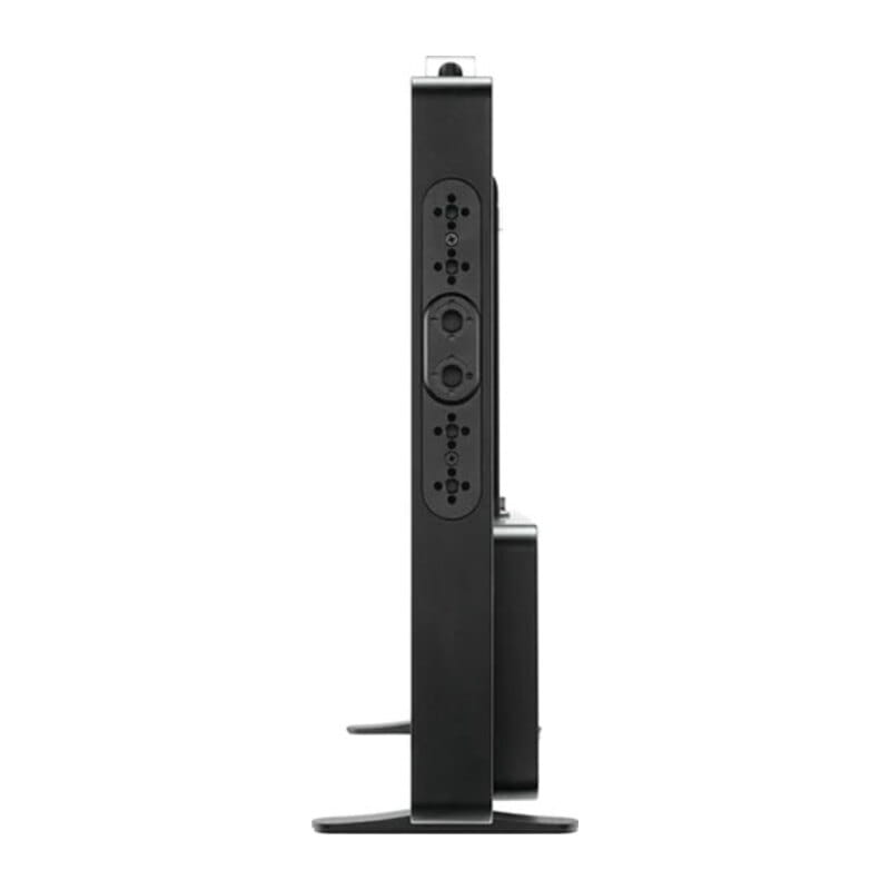 Cine 18 4K High-Bright Monitor 16-1801