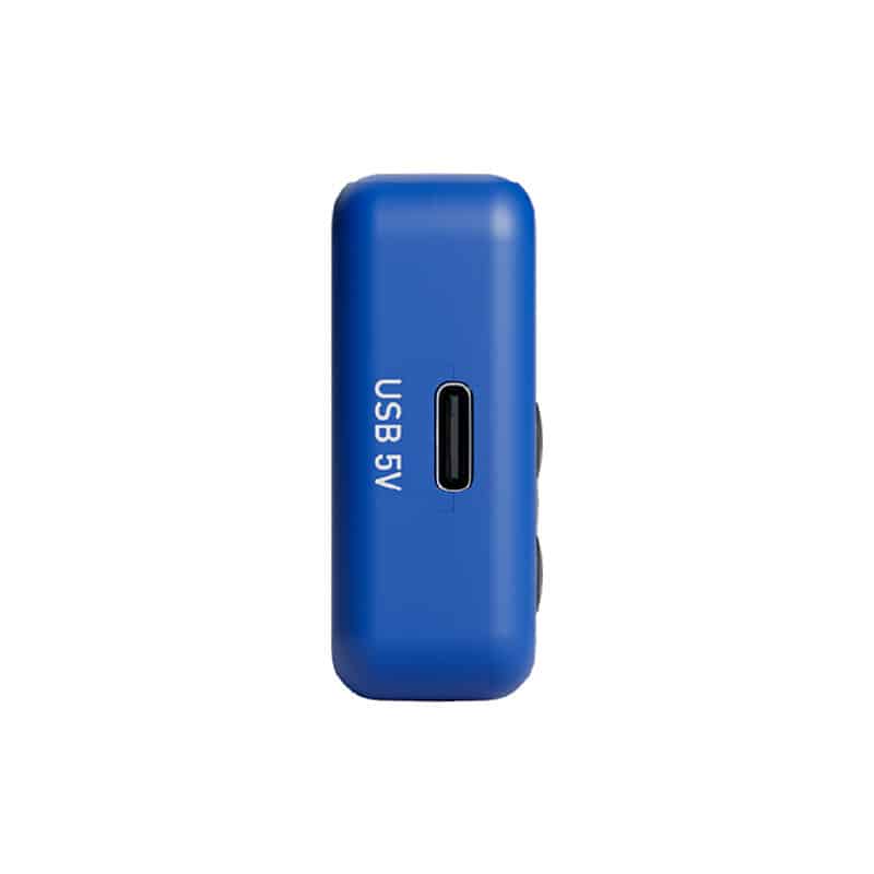 UltraSync Blue ROW Version ATOMSYBL01-ROW