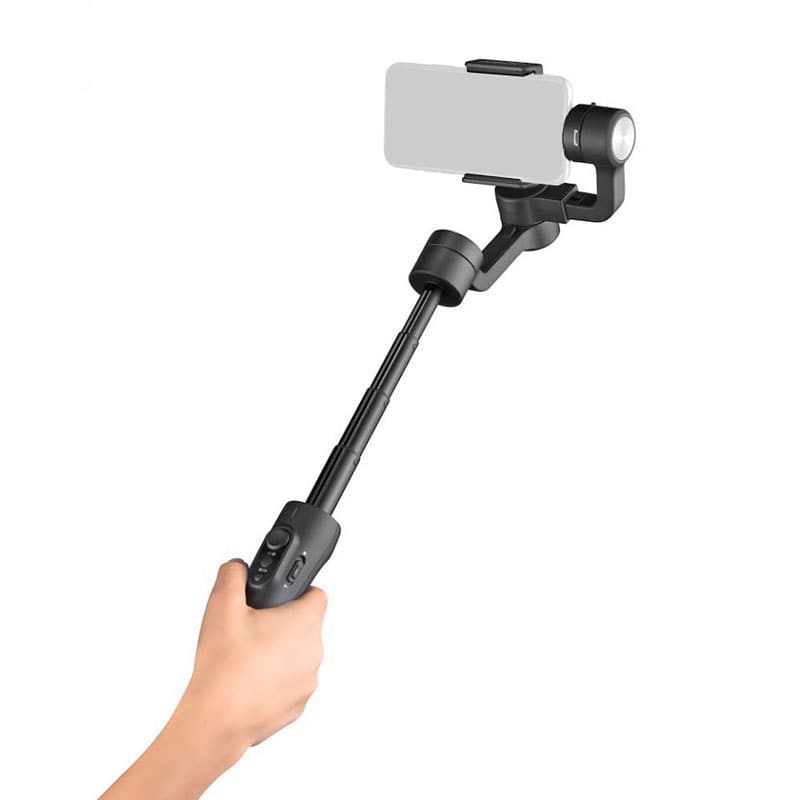 JB01656-BWW [Smart Stabilizer] （アウトレット）