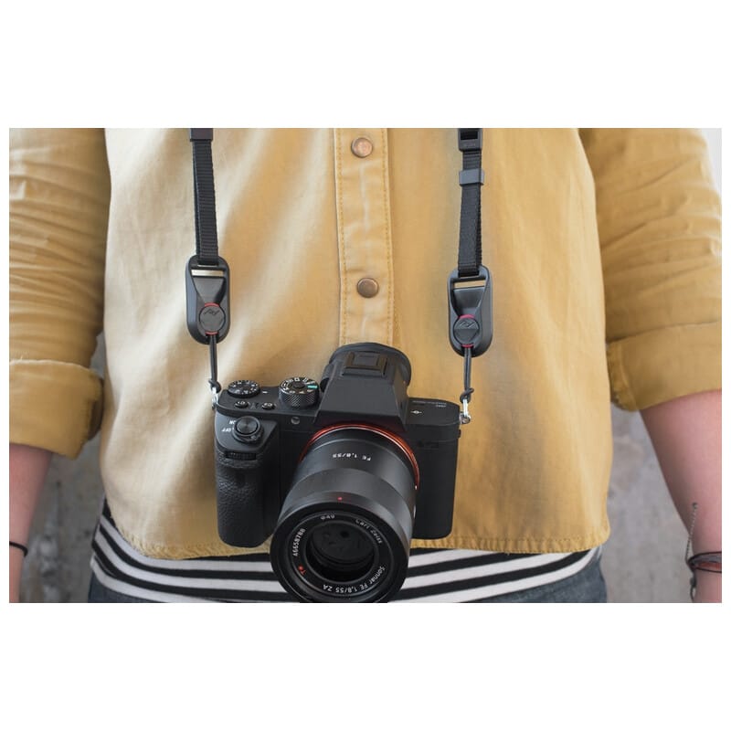 Peak Design アンカーリンクス AL-4 新品｜フジヤカメラ